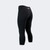 Activewear High Waist Pocket Capri, CRNR Activewear