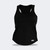 CRNR Activewear Tank Top