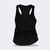 CRNR Activewear Tank Top