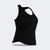 CRNR Activewear Tank Top