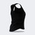 CRNR Activewear Tank Top
