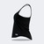 CRNR Activewear Tank Top