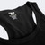 CRNR Activewear Tank Top