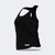 CRNR Activewear Tank Top