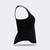 CRNR Activewear Tank Top