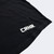 CRNR Activewear Tank Top