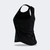 CRNR Activewear Tank Top