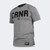 CRNR Supply T-Shirt, Combat Corner T-Shirt, MMA Shirt, MMA T-Shirt, Combat Corner Shirt
