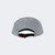 Combat Corner Hat, MMA Hat, Muay Thai Hat, Jiu Jitsu Hat