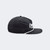Combat Corner Hat, CRNR Hat, Snapback