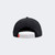 Combat Corner Hat, CRNR Hat, Snapback