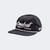 Combat Corner Hat, CRNR Hat, Snapback