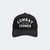 Combat Corner Trucker Hat, CRNR Hat