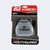 KRBON Elite Mouthguard | Black