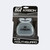 Photo of the front packaging for Combat Corner's white KRBON Elite Mouthguard for MMA, Boxing, Muay Thai, Wrestling, and More