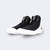 Nike Inflict 4, Nike Wrestling shoes, Wrestling shoes, Nike Inflict 4 Nike Inflict 4, Nike Wrestling shoes, Wrestling shoes, Nike Inflict 4