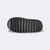 CRNR Foam Slides, Camo Slides