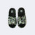 CRNR Foam Slides, Camo Slides