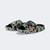 CRNR Foam Slides, Camo Slides