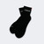 CRNR Socks, Combat Corner Socks, MMA Socks, Boxing Socks, Wrestling Socks