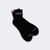 CRNR Socks, Combat Corner Socks, MMA Socks, Boxing Socks, Wrestling Socks