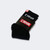 CRNR Socks, Combat Corner Socks, MMA Socks, Boxing Socks, Wrestling Socks