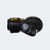 Combat Corner HMIT MMA Training gloves, HMIT MMA, MMA Sparring Gloves, MMA Gloves, CRNR MMA Gloves Combat Corner HMIT MMA Training gloves, HMIT MMA, MMA Sparring Gloves, MMA Gloves, CRNR MMA Gloves