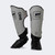 HMIT Muay Thai Shin Guards - Combat Corner, Thai Boxing shin guards, kickboxing shin pads, CRNR Shin Guards, Combat Corner Shin Guards, Made in Thailand Shin Guards, Thai Boxing shin guards, Cement Muay Thai Shin Guards