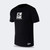Stacked CRNR T-Shirt, MMA T-Shirt, Combat Corner T-Shirt Stacked CRNR T-Shirt, MMA T-Shirt, Combat Corner T-Shirt