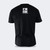 Up Dn In Out CRNR T-Shirt, MMA T-Shirt, Combat Corner T-Shirt