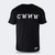 Up Dn In Out CRNR T-Shirt, MMA T-Shirt, Combat Corner T-Shirt