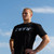 Up Dn In Out CRNR T-Shirt, MMA T-Shirt, Combat Corner T-Shirt