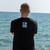 Up Dn In Out CRNR T-Shirt, MMA T-Shirt, Combat Corner T-Shirt