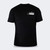 CRNR HMITrace T-Shirt, MMA T-Shirt, Combat Corner T-Shirt, Muay Thai Shirt, Boxing T-Shirt, Combat Corner T-Shirt CRNR HMITrace T-Shirt, MMA T-Shirt, Combat Corner T-Shirt, Muay Thai Shirt, Boxing T-Shirt, Combat Corner T-Shirt