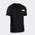 CRNR HMITrace T-Shirt, MMA T-Shirt, Combat Corner T-Shirt, Muay Thai Shirt, Boxing T-Shirt, Combat Corner T-Shirt CRNR HMITrace T-Shirt, MMA T-Shirt, Combat Corner T-Shirt, Muay Thai Shirt, Boxing T-Shirt, Combat Corner T-Shirt