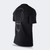 CRNR HMITrace T-Shirt, MMA T-Shirt, Combat Corner T-Shirt, Muay Thai Shirt, Boxing T-Shirt, Combat Corner T-Shirt CRNR HMITrace T-Shirt, MMA T-Shirt, Combat Corner T-Shirt, Muay Thai Shirt, Boxing T-Shirt, Combat Corner T-Shirt
