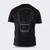 CRNR HMITrace T-Shirt, MMA T-Shirt, Combat Corner T-Shirt, Muay Thai Shirt, Boxing T-Shirt, Combat Corner T-Shirt CRNR HMITrace T-Shirt, MMA T-Shirt, Combat Corner T-Shirt, Muay Thai Shirt, Boxing T-Shirt, Combat Corner T-Shirt
