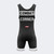 CRNR Singlet, Wrestling Singlet, Kids Singlet, Mens Singlet, Product photo of Combat Corner’s premium Orca Wrestling Singlet. This photo shows the back of Combat Corner’s Orca Singlet. This Orca Singlet is part of Combat Corner’s Collegiate Singlet Series and gives you champion performance in Folkstyle wrestling. Plus, this singlet serves all wrestling athletes. This singlet is designed for kids to adults. CRNR Singlet, Wrestling Singlet, Kids Singlet, Mens Singlet, Product photo of Combat Corner’s premium Orca Wrestling Singlet. This photo shows the back of Combat Corner’s Orca Singlet. This Orca Singlet is part of Combat Corner’s Collegiate Singlet Series and gives you champion performance in Folkstyle wrestling. Plus, this singlet serves all wrestling athletes. This singlet is designed for kids to adults.