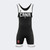 CRNR Singlet, Wrestling Singlet, Kids Singlet, Mens Singlet, Product photo of Combat Corner’s premium Orca Wrestling Singlet. This photo shows the front of Combat Corner’s Orca Singlet. This Orca Singlet is part of Combat Corner’s Collegiate Singlet Series and gives you champion performance in Folkstyle wrestling. Plus, this singlet serves all wrestling athletes. This singlet is designed for kids to adults. CRNR Singlet, Wrestling Singlet, Kids Singlet, Mens Singlet, Product photo of Combat Corner’s premium Orca Wrestling Singlet. This photo shows the front of Combat Corner’s Orca Singlet. This Orca Singlet is part of Combat Corner’s Collegiate Singlet Series and gives you champion performance in Folkstyle wrestling. Plus, this singlet serves all wrestling athletes. This singlet is designed for kids to adults.