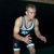 Champion Air Singlet | Orca Champion Air Singlet | Orca