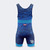Blue USA Freco 25 Singlet, CRNR Singlet, Champion Air Wrestling Competition Singlet Series and is fully UWW Compliant to give you champion performance in Freestyle and Greco-Roman wrestling. Blue USA Freco 25 Singlet, CRNR Singlet, Champion Air Wrestling Competition Singlet Series and is fully UWW Compliant to give you champion performance in Freestyle and Greco-Roman wrestling.