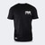 Thats a Wrap T-Shirt, CRNR T-Shirt, Combat Corner T-Shirt, Boxing T-Shirt, MMA T-Shirt Thats a Wrap T-Shirt, CRNR T-Shirt, Combat Corner T-Shirt, Boxing T-Shirt, MMA T-Shirt