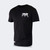 Thats a Wrap T-Shirt, CRNR T-Shirt, Combat Corner T-Shirt, Boxing T-Shirt, MMA T-Shirt Thats a Wrap T-Shirt, CRNR T-Shirt, Combat Corner T-Shirt, Boxing T-Shirt, MMA T-Shirt