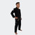 Black BJJ GI - v7 Combat Corner, BJJ GI, Black BJJ GI, Jiu Jitsu uniform, Academy Jiu Jitsu GI, CRNR GI, IBJJF Legal GI, Black Jiu Jitsu GI