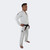 White BJJ GI - v6 Combat Corner, BJJ GI, White BJJ GI, Jiu Jitsu uniform, Academy Jiu Jitsu GI, CRNR GI, IBJJF Legal GI, White Jiu Jitsu GI