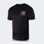 CRNR T-Shirt