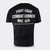 CRNR T-Shirt