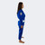 Womens BJJ GI, for jiu jisu training specifically design for female  body types, Womens Jiu Jitsu GI, Female Jiu Jitsu GI, Female Cut GI, Combat Corner GI, Womens Royal Blue jiu jitsu Gi, Combat Corner GI, CRNR GI Womens BJJ GI, for jiu jisu training specifically design for female  body types, Womens Jiu Jitsu GI, Female Jiu Jitsu GI, Female Cut GI, Combat Corner GI, Womens Royal Blue jiu jitsu Gi, Combat Corner GI, CRNR GI