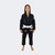 Womens BJJ GI, for jiu jisu training specifically design for female  body types, Womens Jiu Jitsu GI, Female Jiu Jitsu GI, Female Cut GI, Combat Corner GI, Womens Black jiu jitsu Gi, Combat Corner GI, CRNR GI Womens BJJ GI, for jiu jisu training specifically design for female  body types, Womens Jiu Jitsu GI, Female Jiu Jitsu GI, Female Cut GI, Combat Corner GI, Womens Black jiu jitsu Gi, Combat Corner GI, CRNR GI