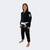 Womens BJJ GI, for jiu jisu training specifically design for female  body types, Womens Jiu Jitsu GI, Female Jiu Jitsu GI, Female Cut GI, Combat Corner GI, Womens Black jiu jitsu Gi, Combat Corner GI, CRNR GI Womens BJJ GI, for jiu jisu training specifically design for female  body types, Womens Jiu Jitsu GI, Female Jiu Jitsu GI, Female Cut GI, Combat Corner GI, Womens Black jiu jitsu Gi, Combat Corner GI, CRNR GI